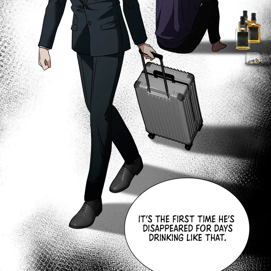 Chapter 17, page 172