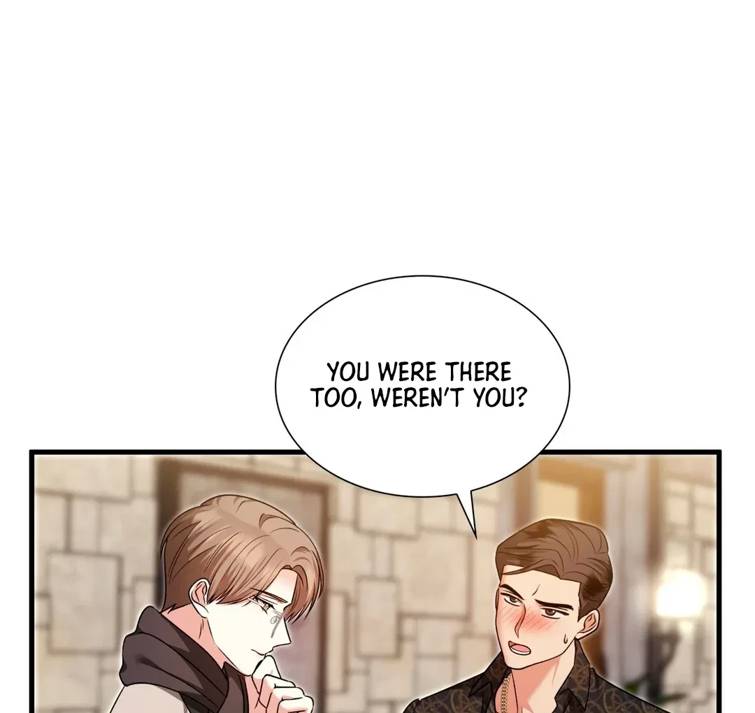 Chapter 17, page 176