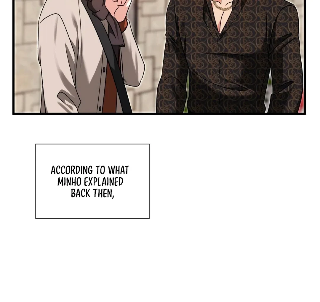 Chapter 17, page 177