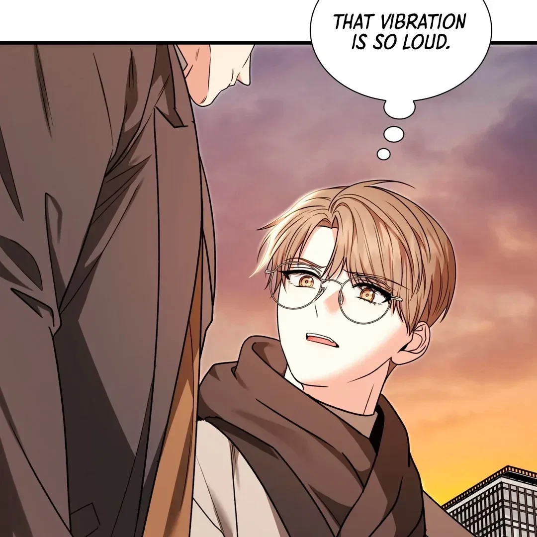 Chapter 17, page 18