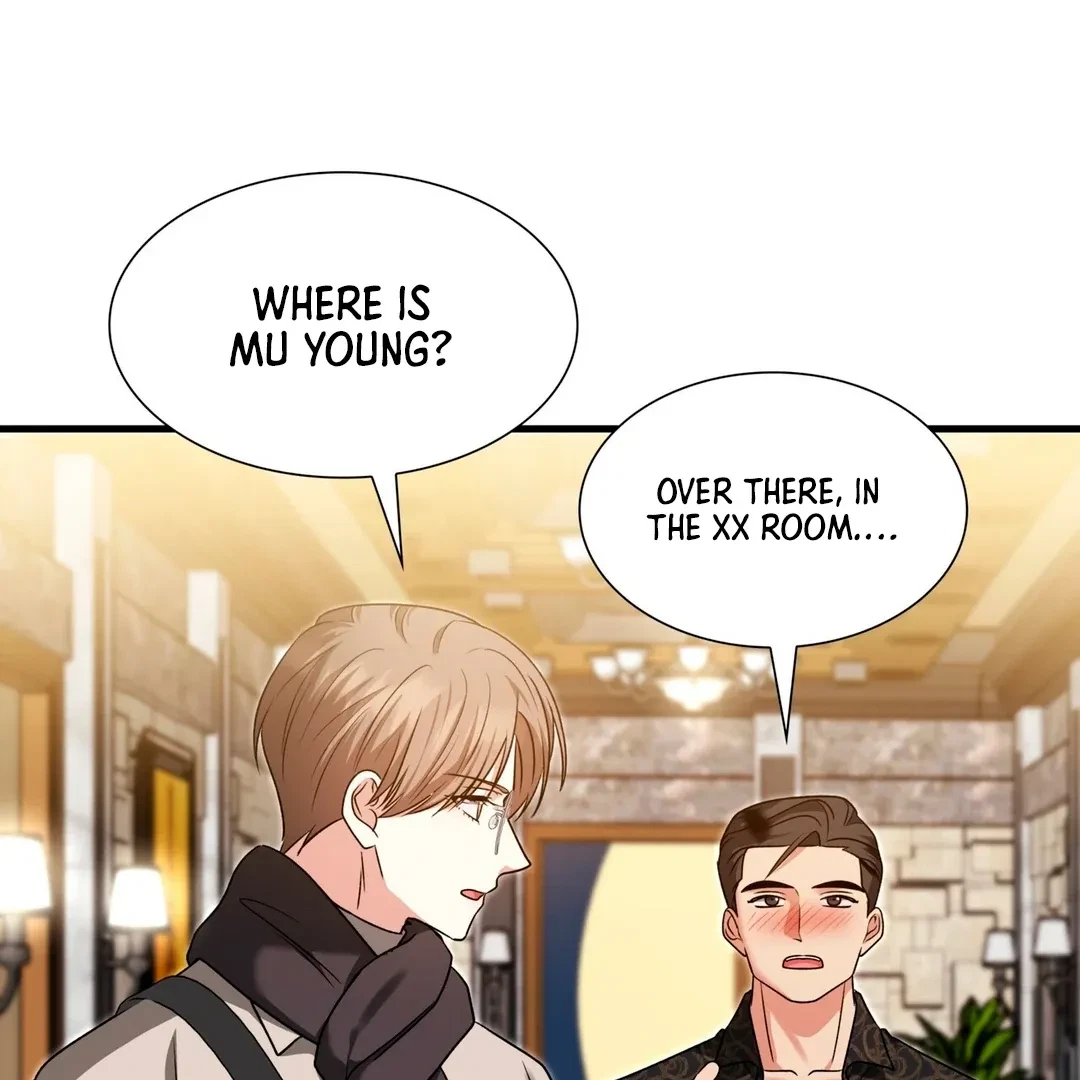 Chapter 17, page 181