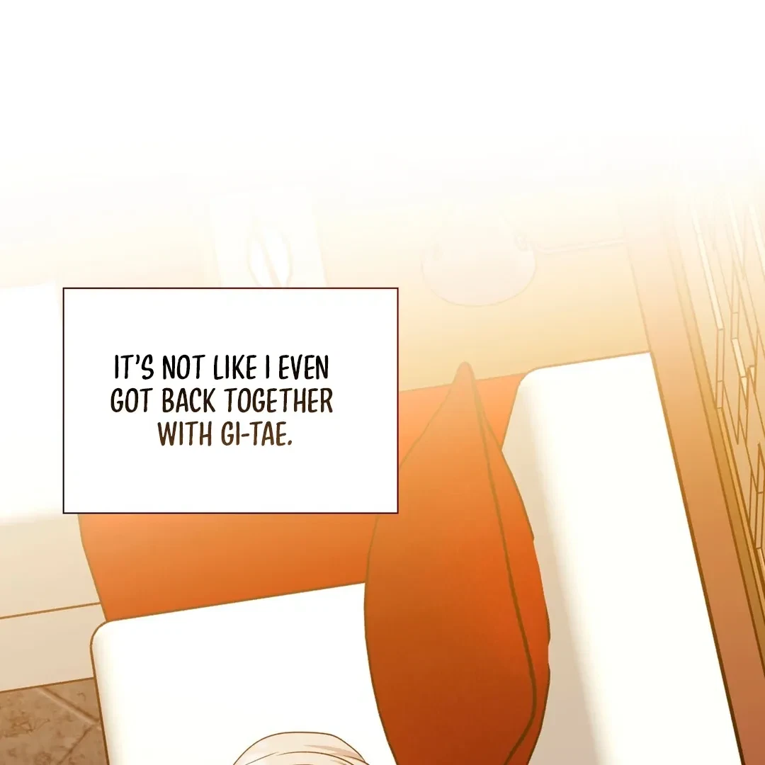 Chapter 17, page 183