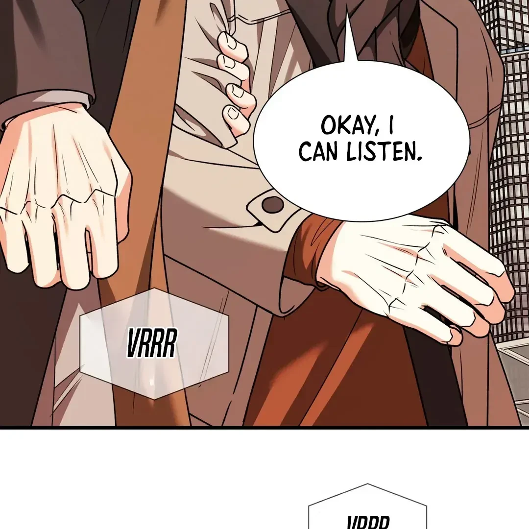 Chapter 17, page 19