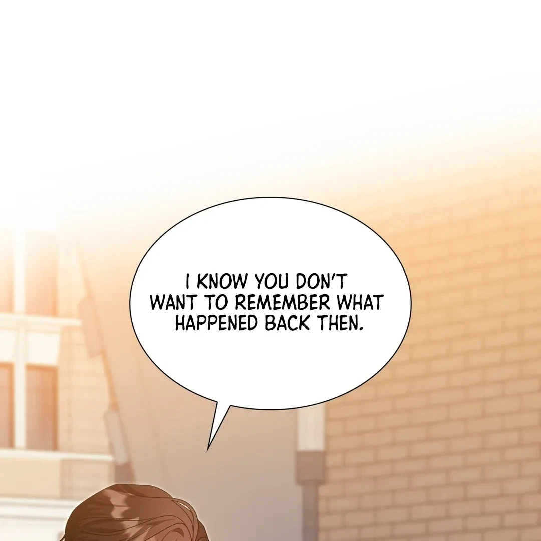 Chapter 17, page 2