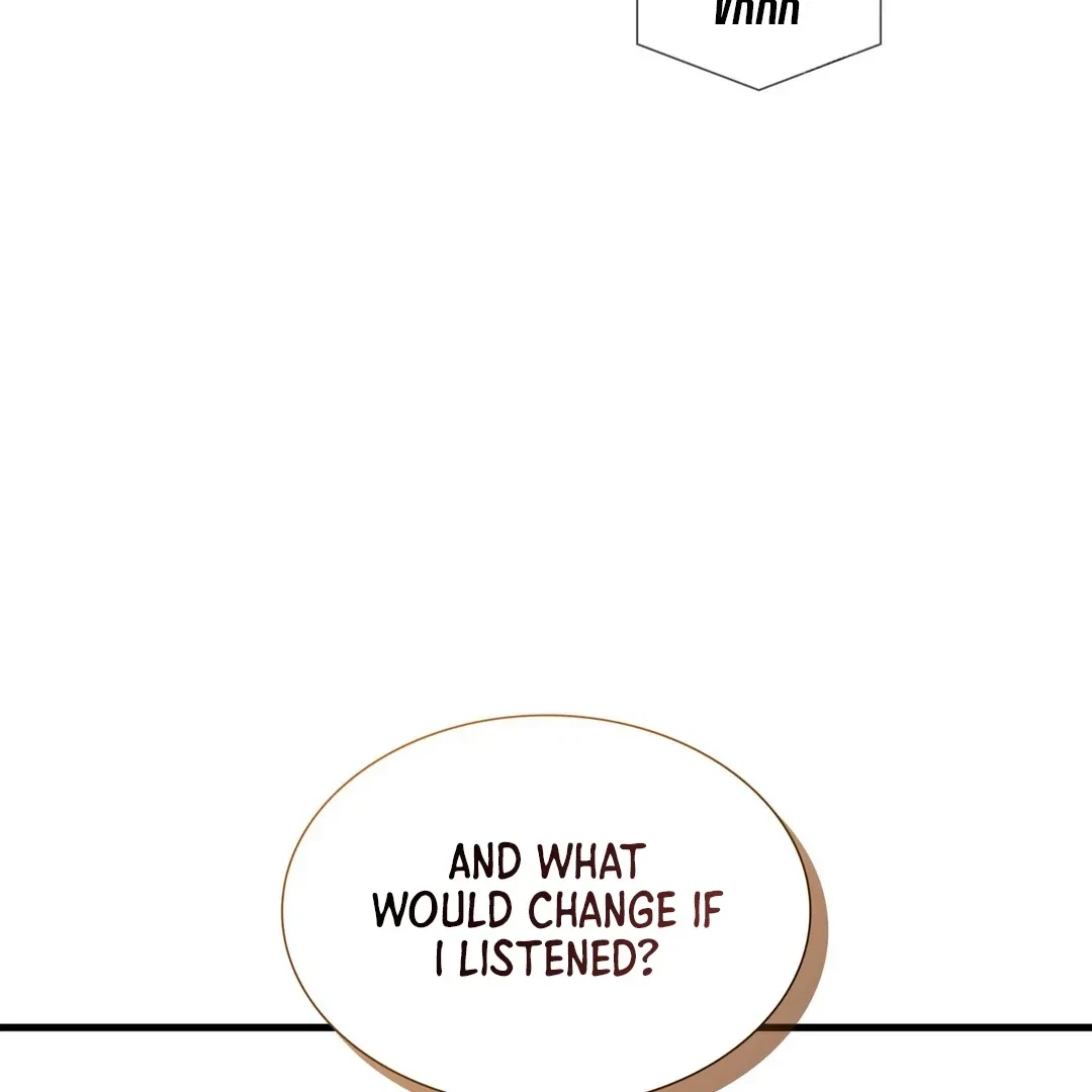 Chapter 17, page 20