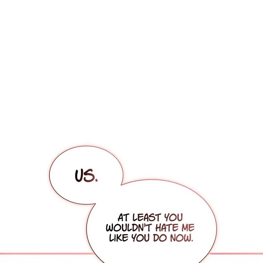 Chapter 17, page 23