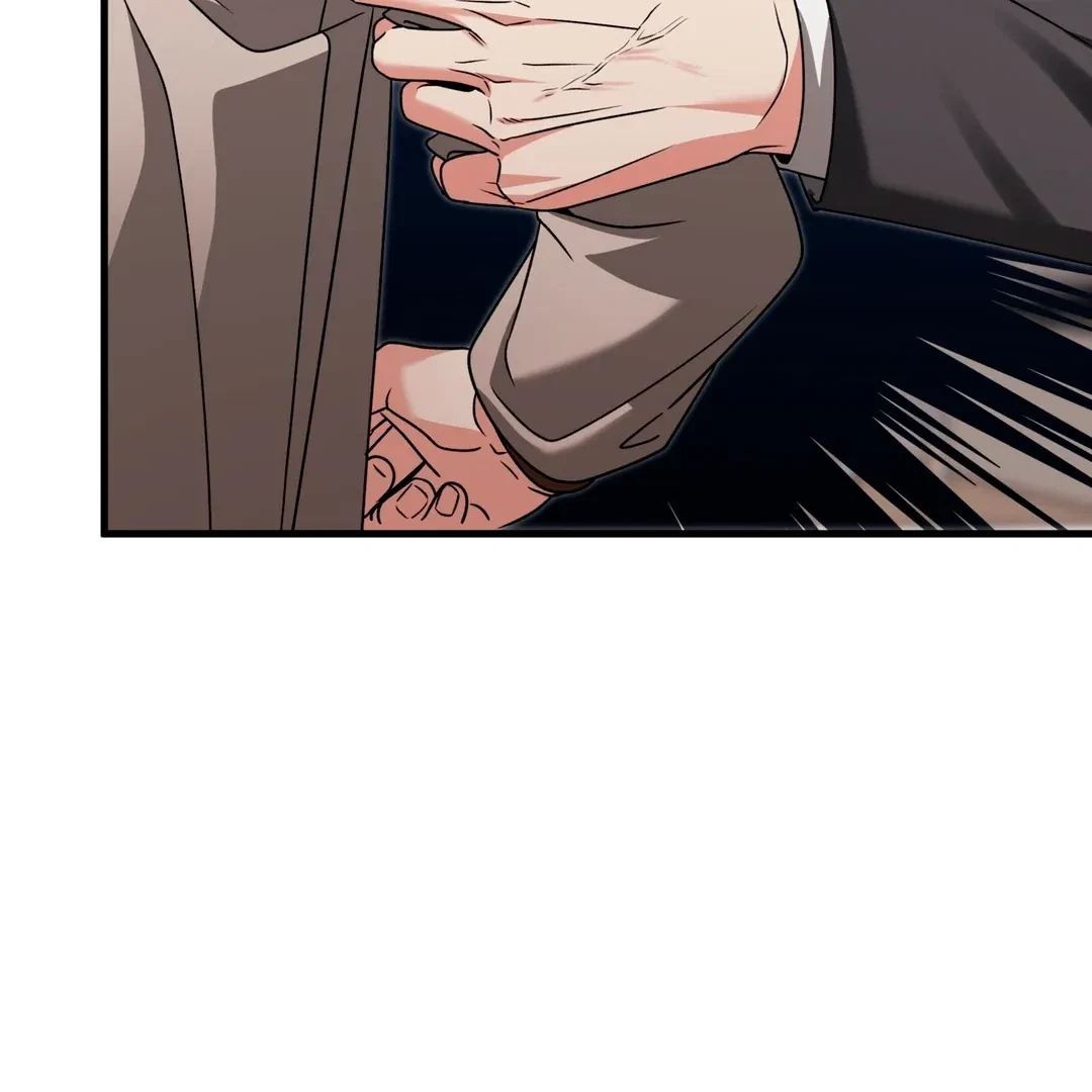 Chapter 17, page 29