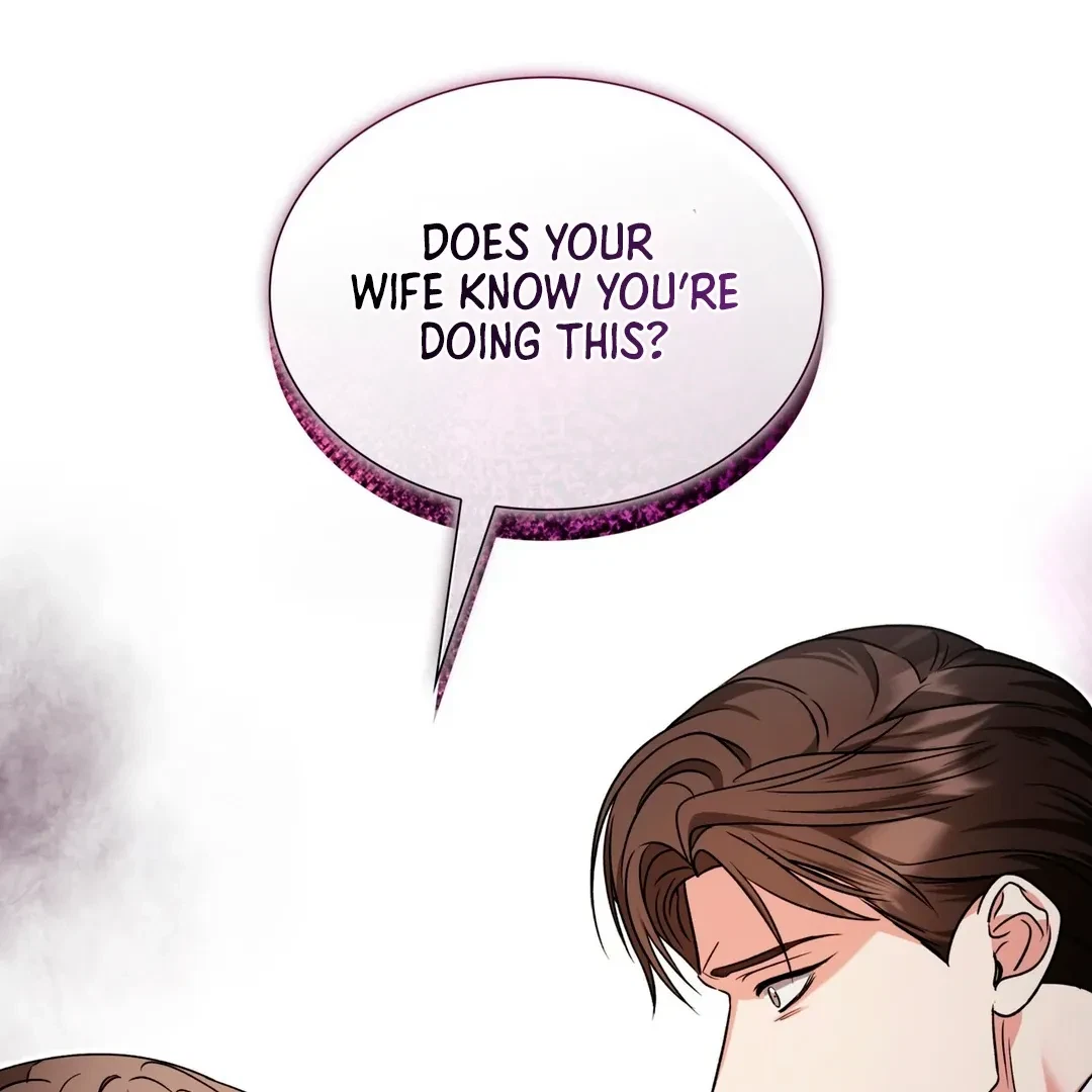 Chapter 17, page 30