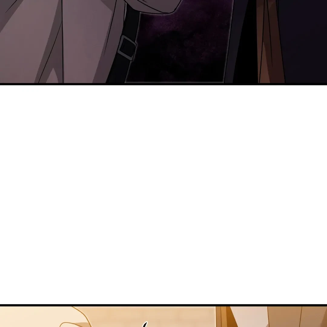 Chapter 17, page 32