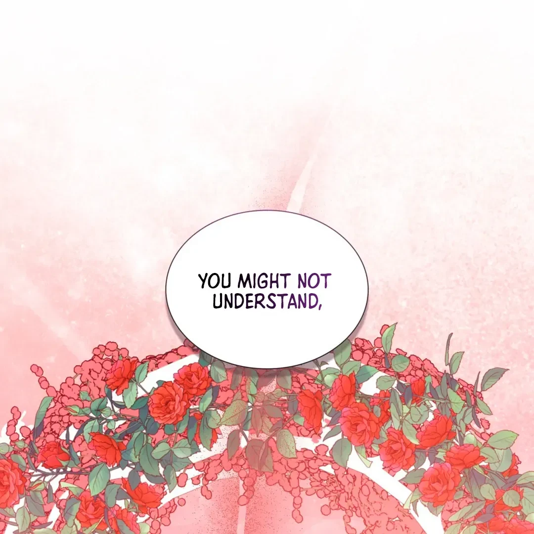 Chapter 17, page 34