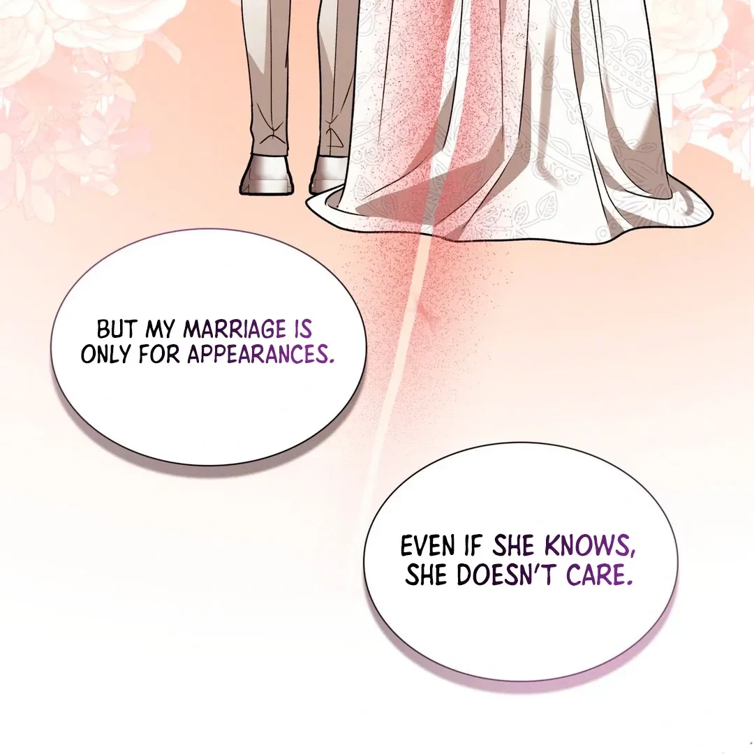 Chapter 17, page 36
