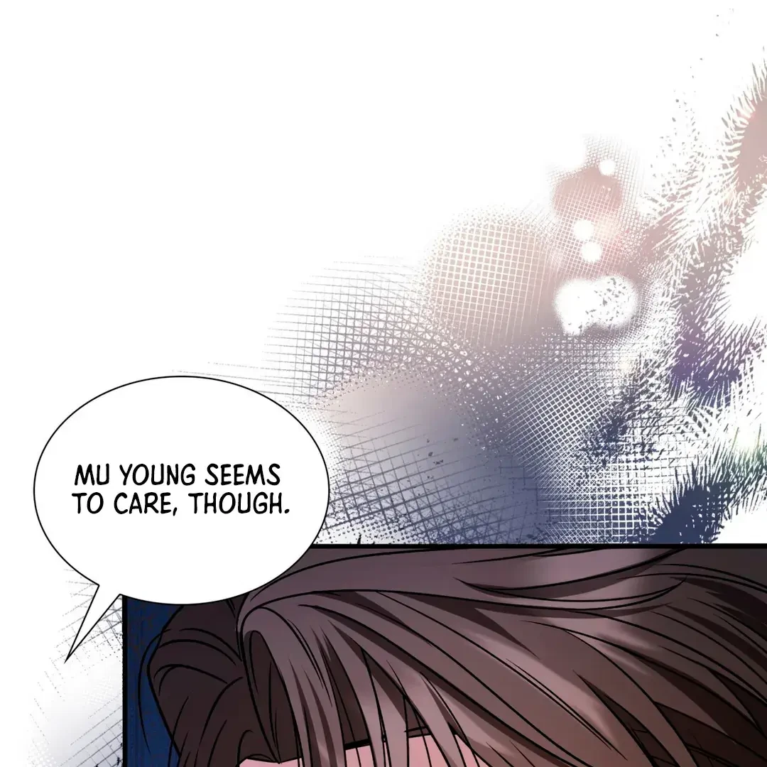 Chapter 17, page 37
