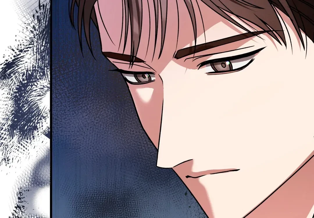 Chapter 17, page 38
