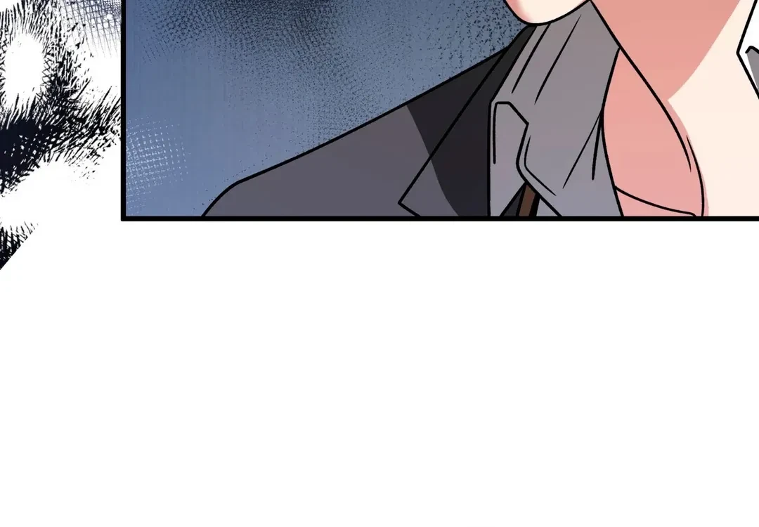 Chapter 17, page 39