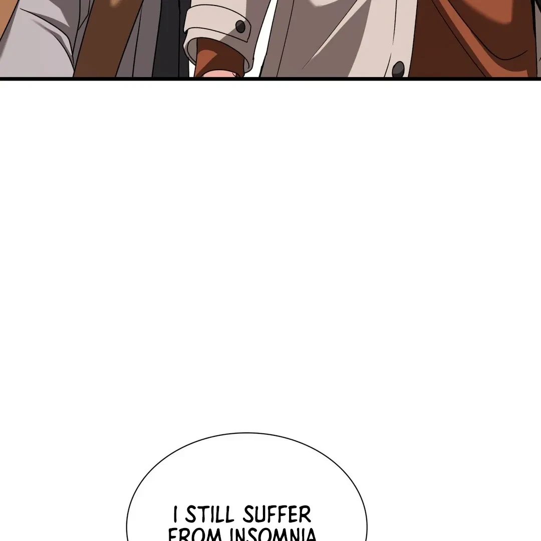 Chapter 17, page 4