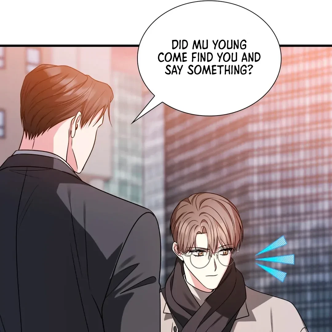 Chapter 17, page 40