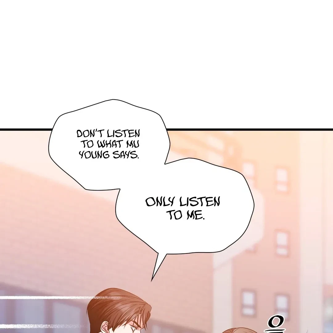 Chapter 17, page 42