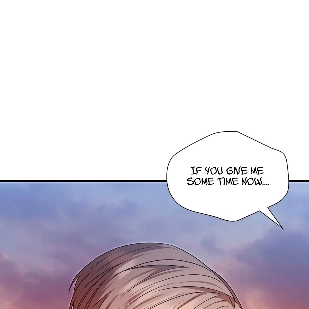 Chapter 17, page 44