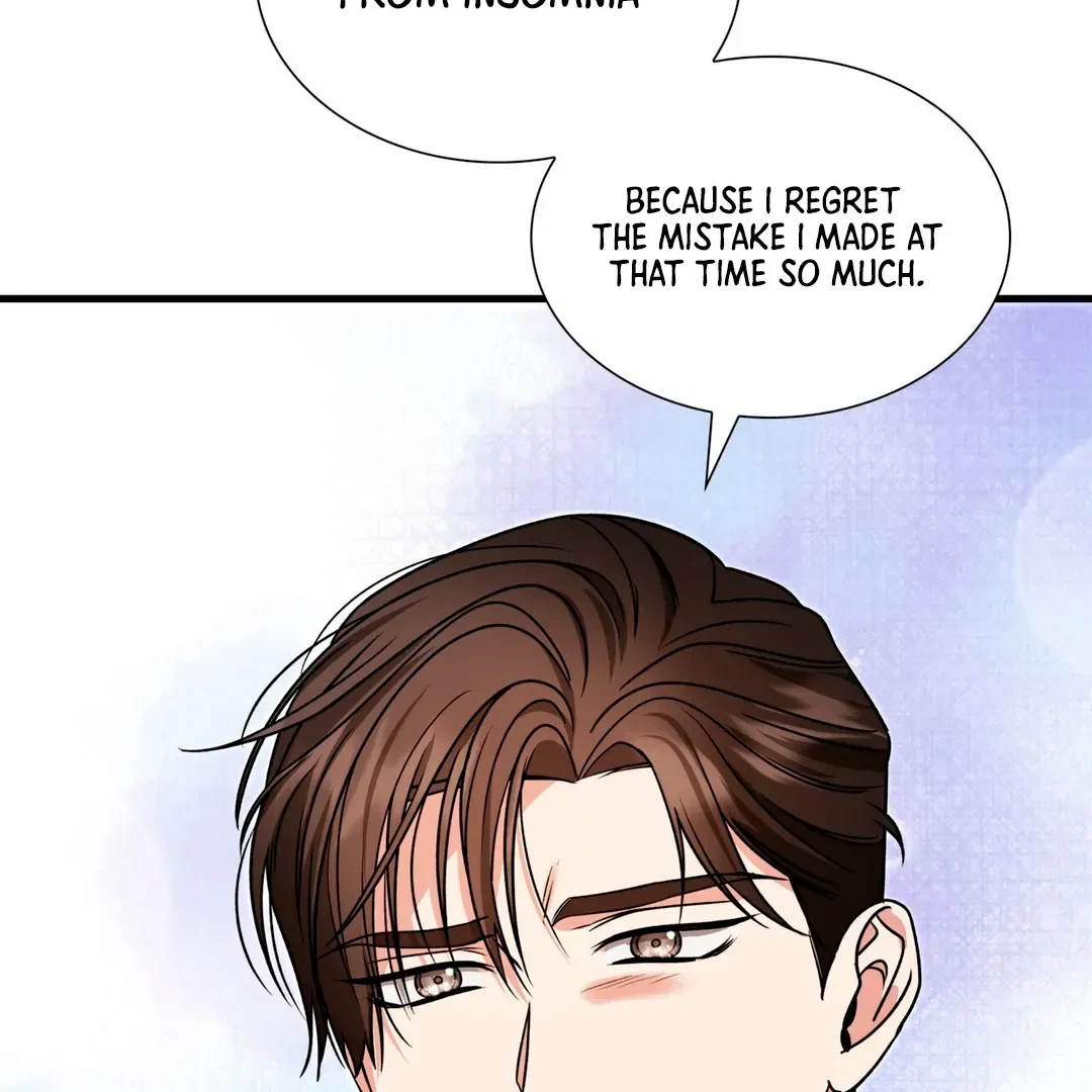 Chapter 17, page 5
