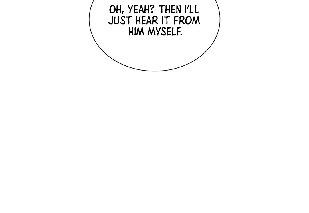 Chapter 17, page 52