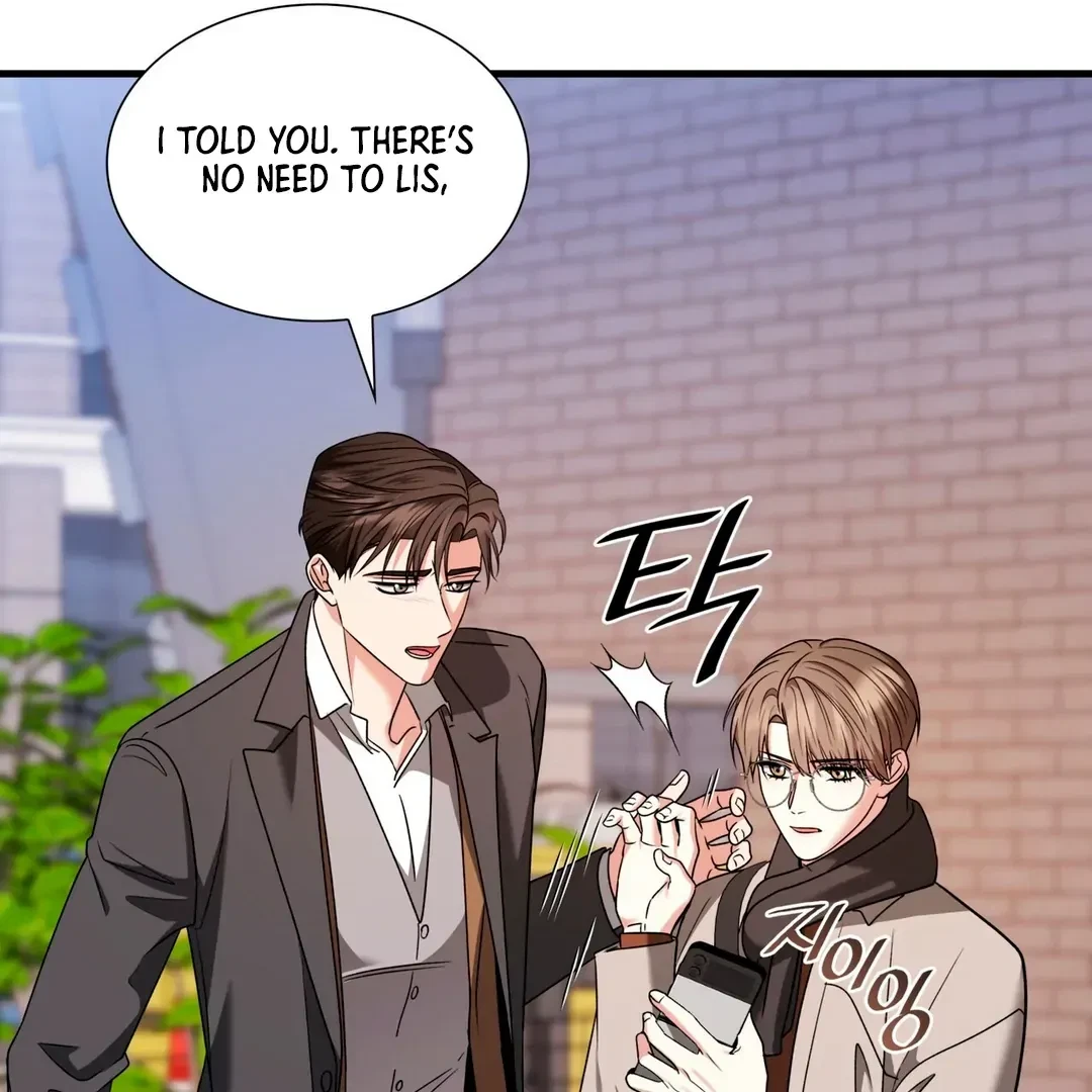 Chapter 17, page 53