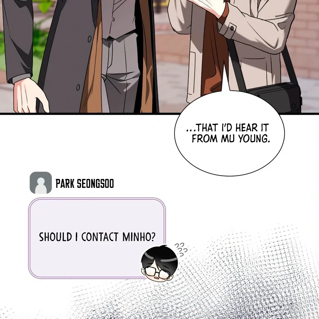 Chapter 17, page 54