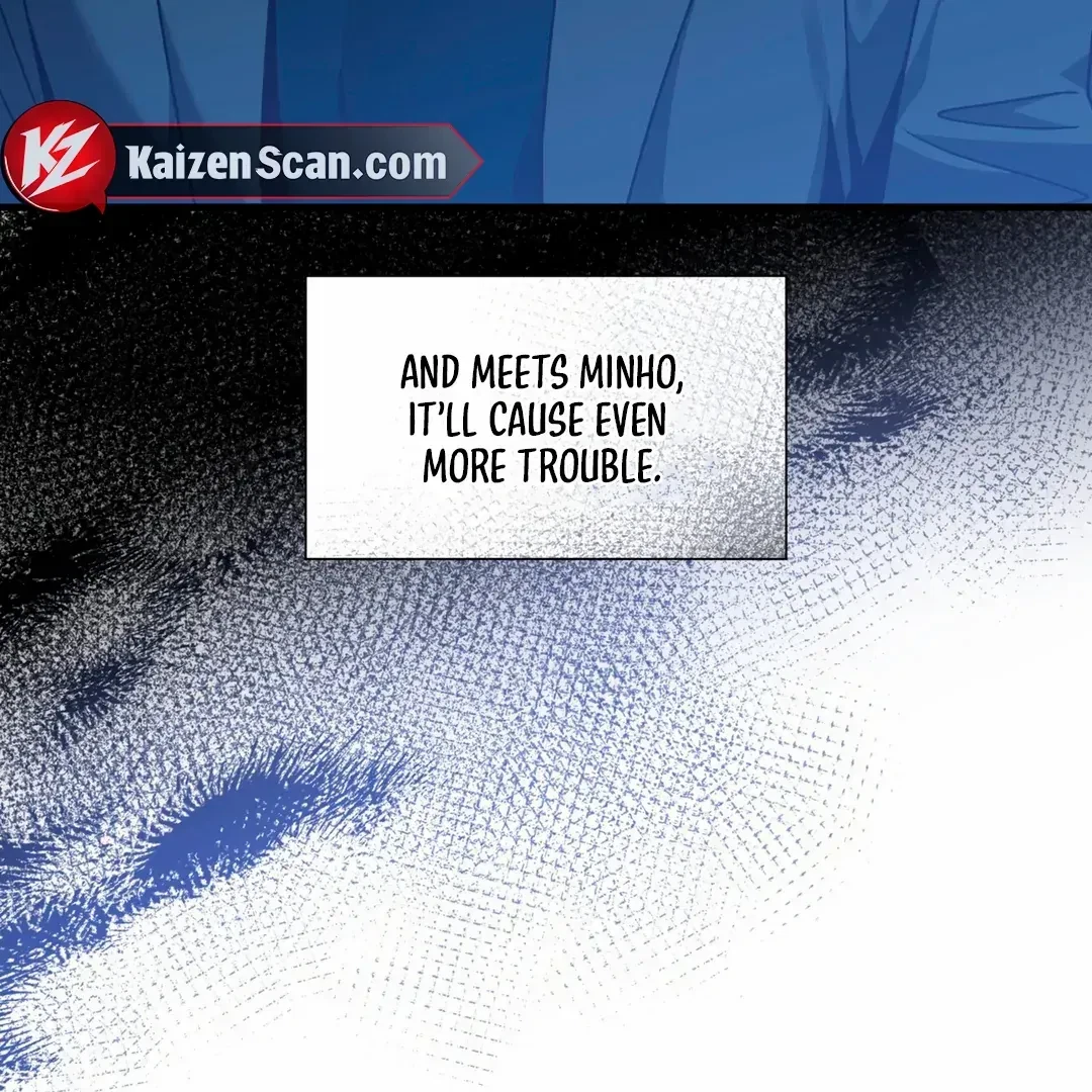 Chapter 17, page 57