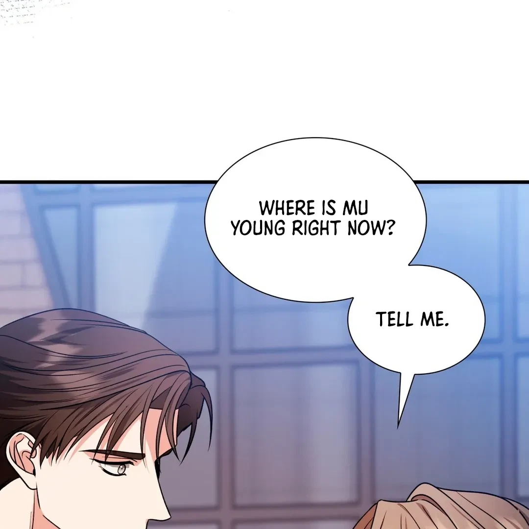 Chapter 17, page 58