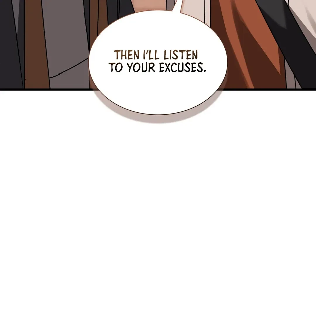Chapter 17, page 60