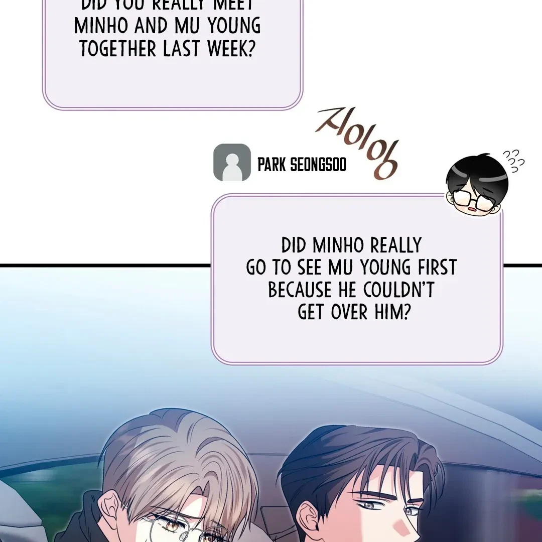 Chapter 17, page 64