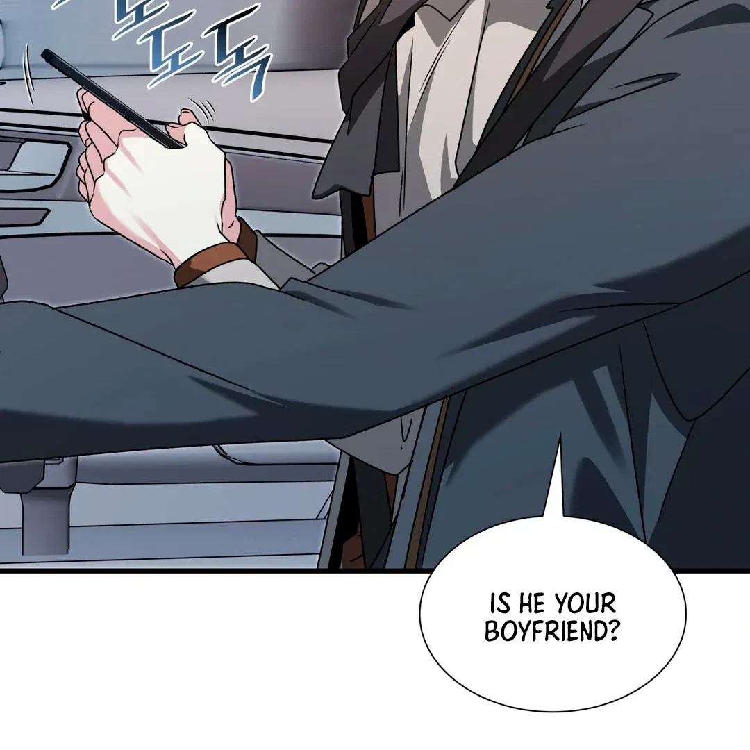 Chapter 17, page 68