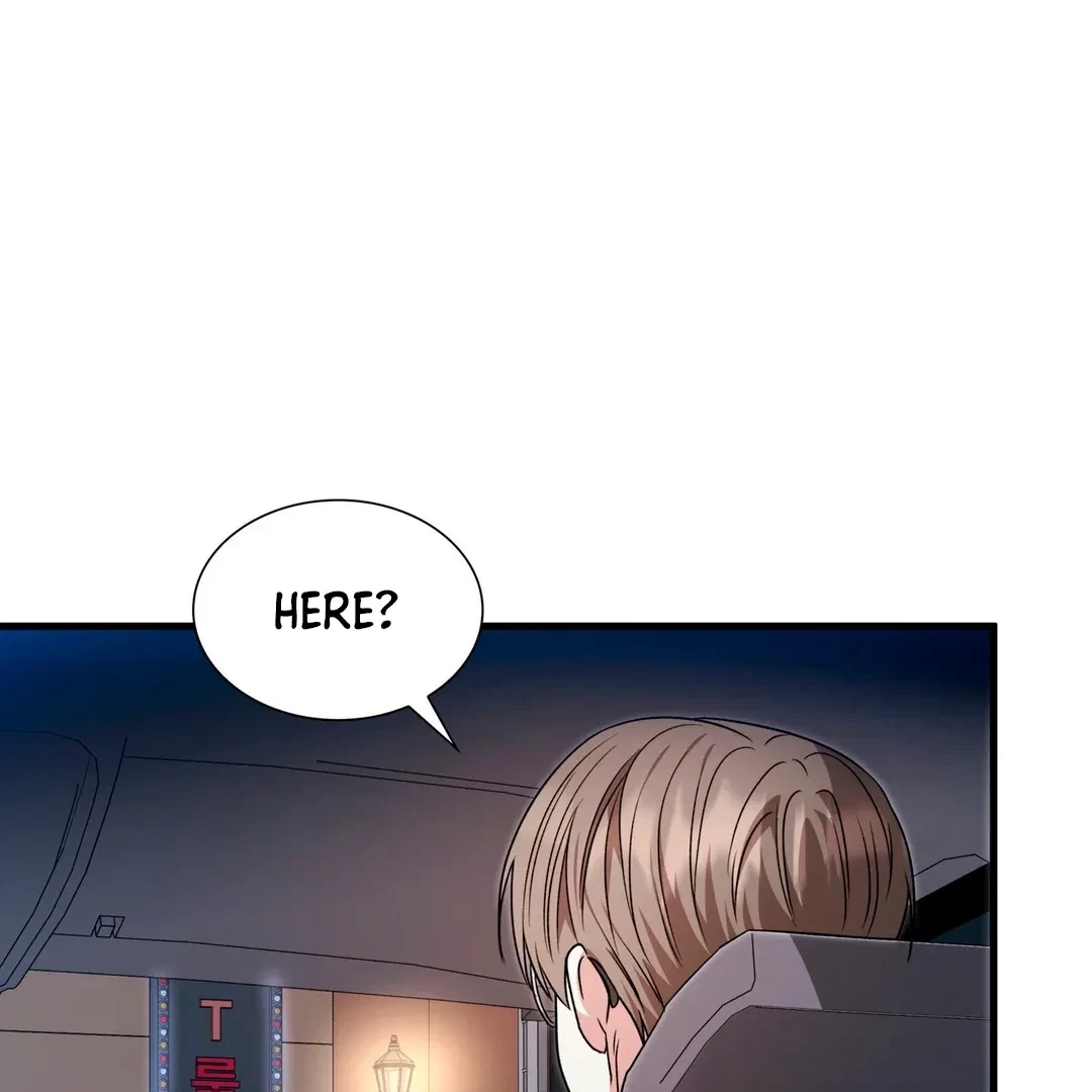 Chapter 17, page 69