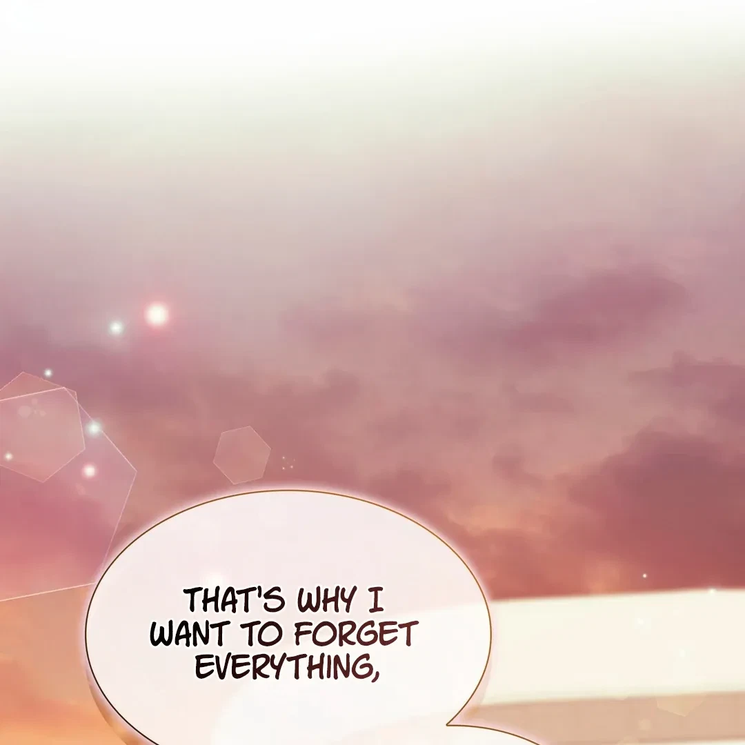 Chapter 17, page 7
