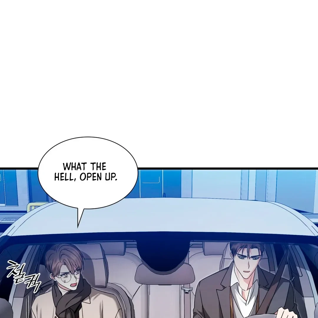 Chapter 17, page 72