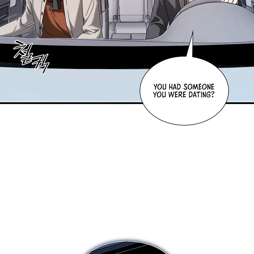 Chapter 17, page 73