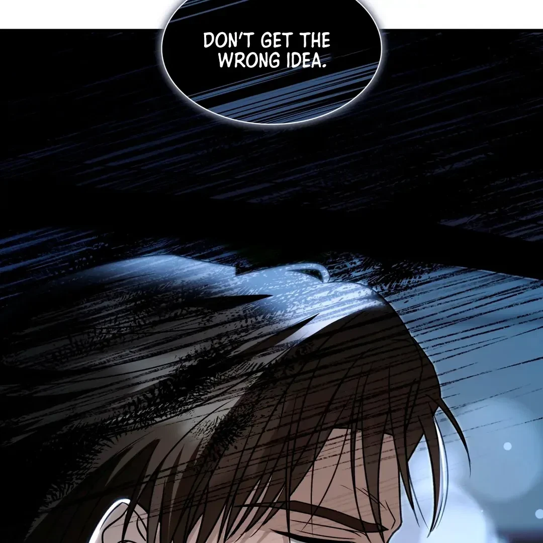 Chapter 17, page 74