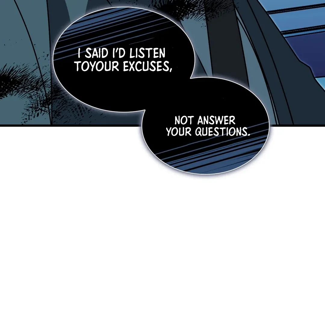 Chapter 17, page 76