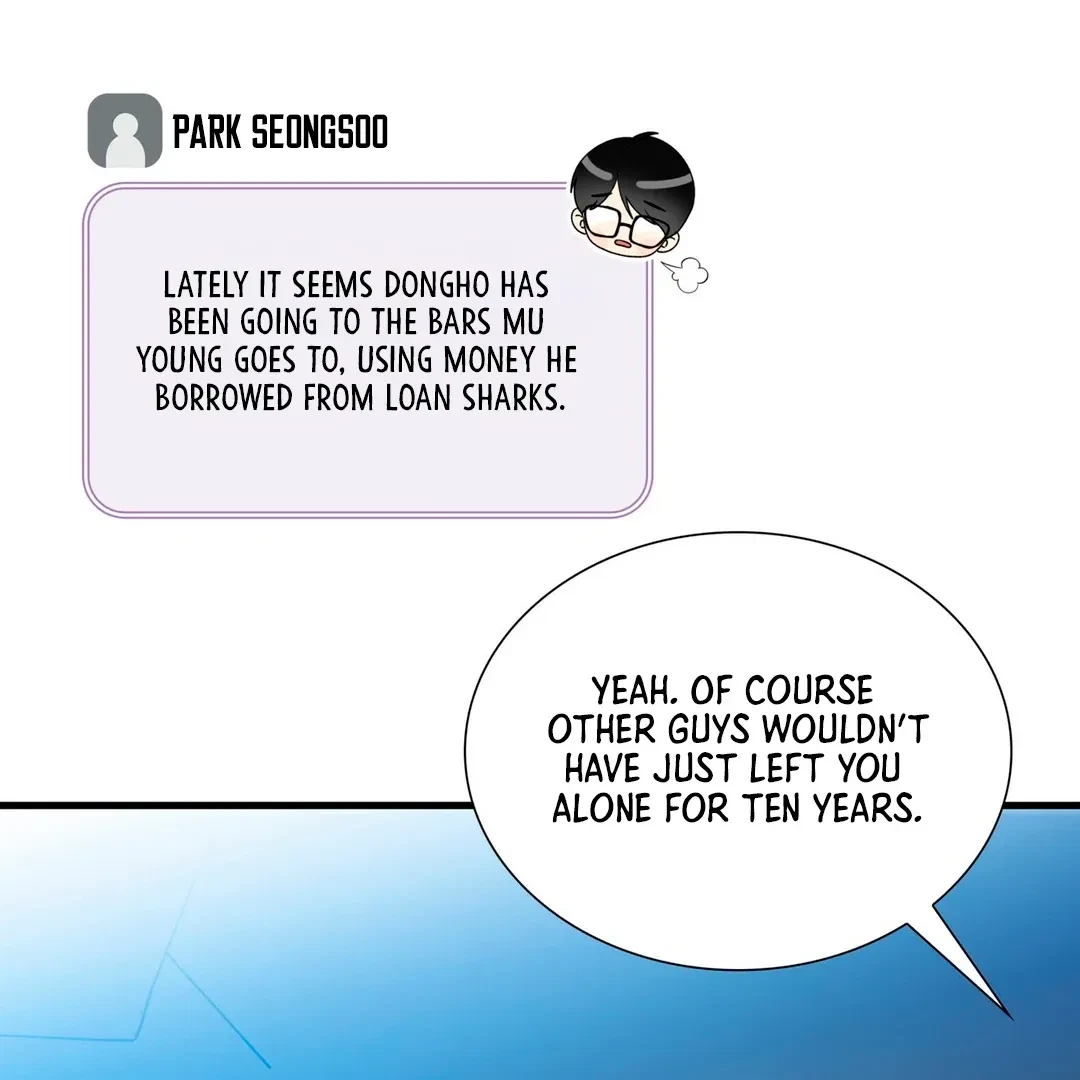 Chapter 17, page 77