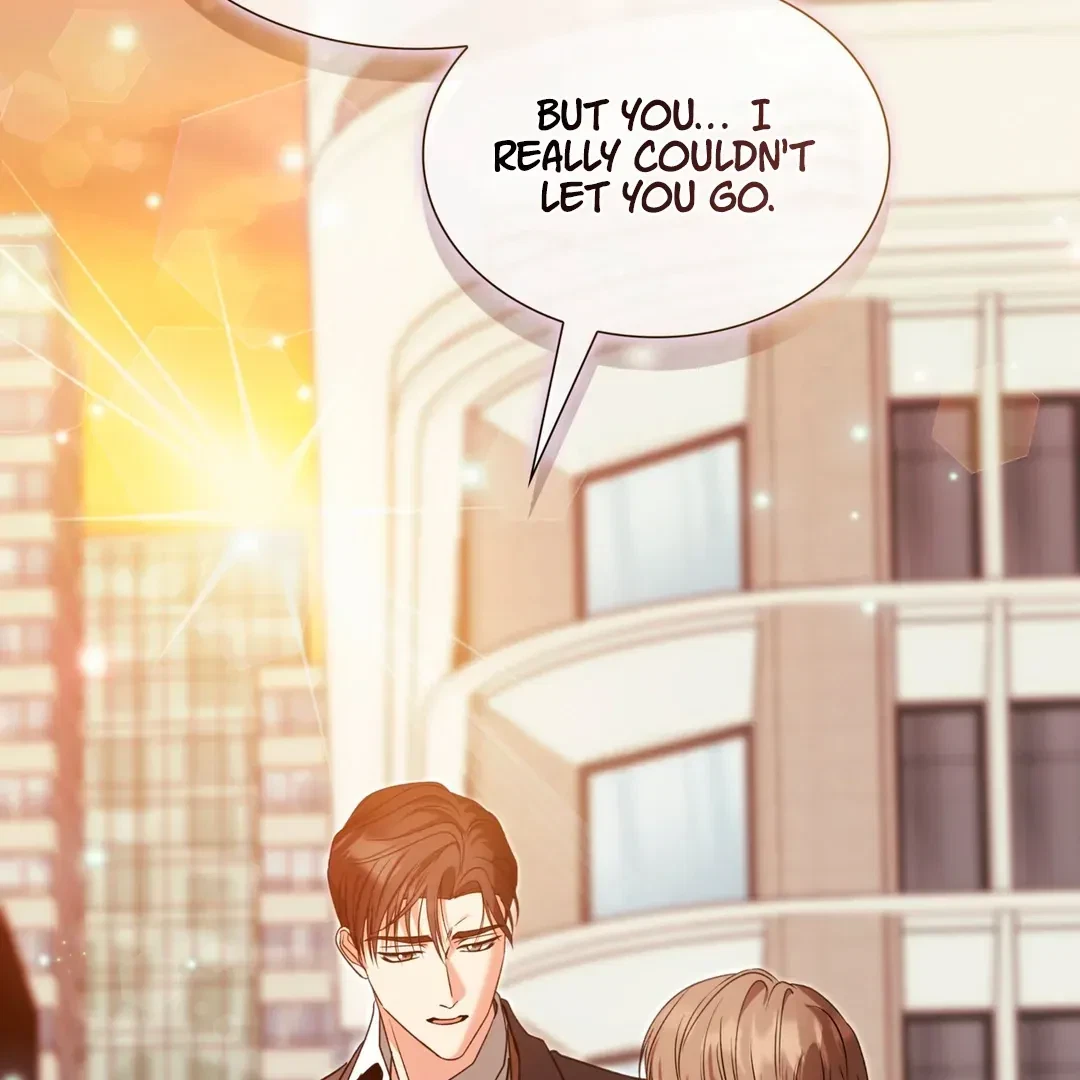 Chapter 17, page 8