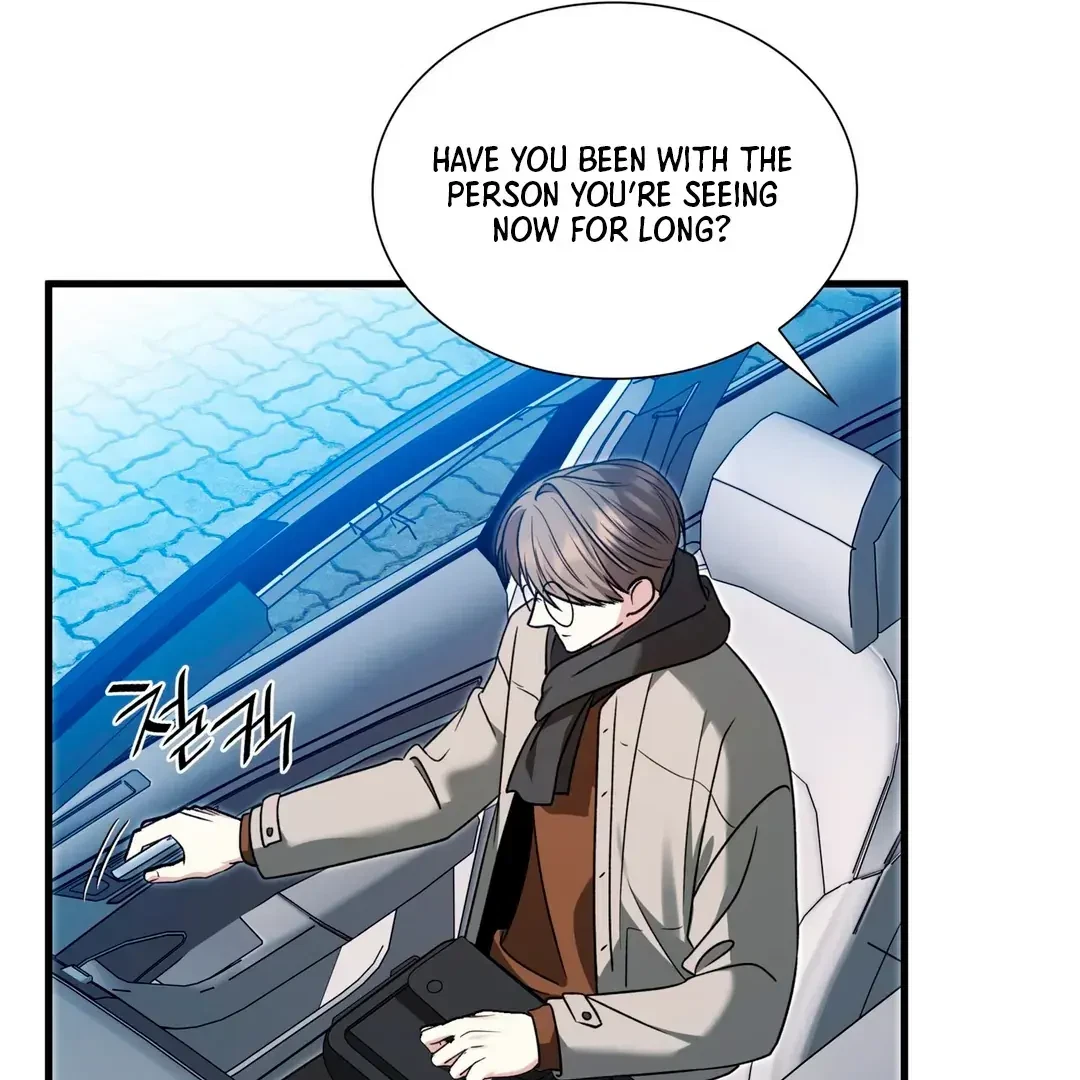 Chapter 17, page 81