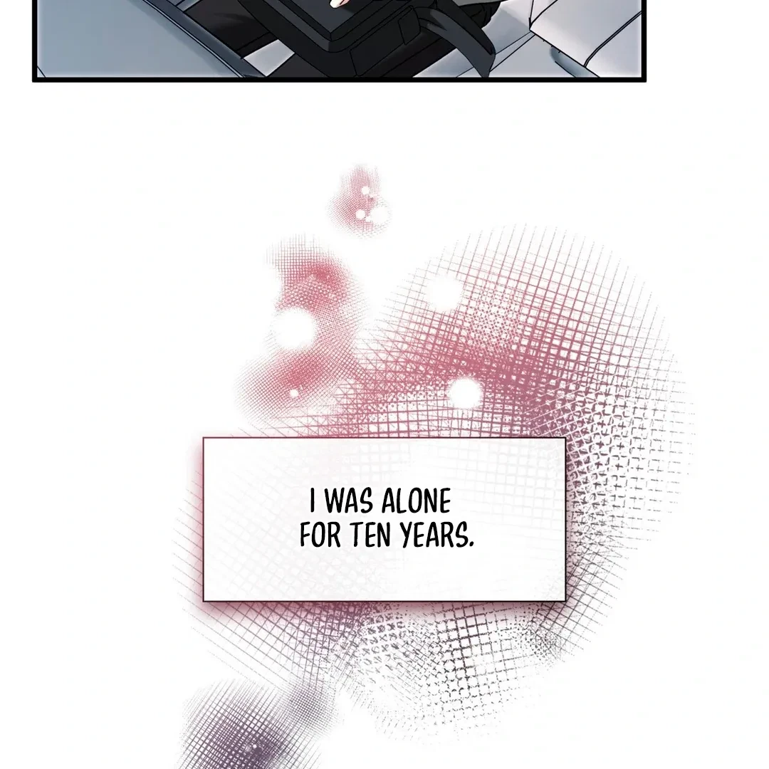 Chapter 17, page 82