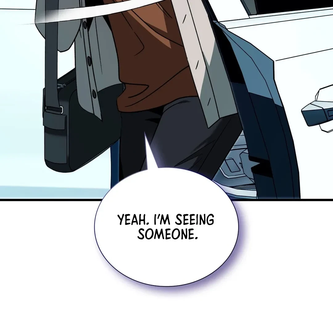 Chapter 17, page 84