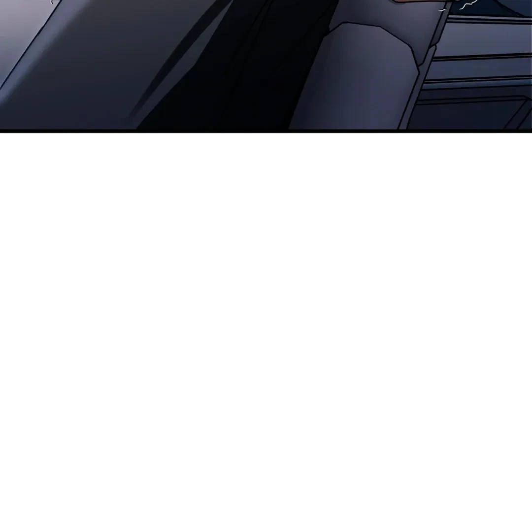 Chapter 17, page 86