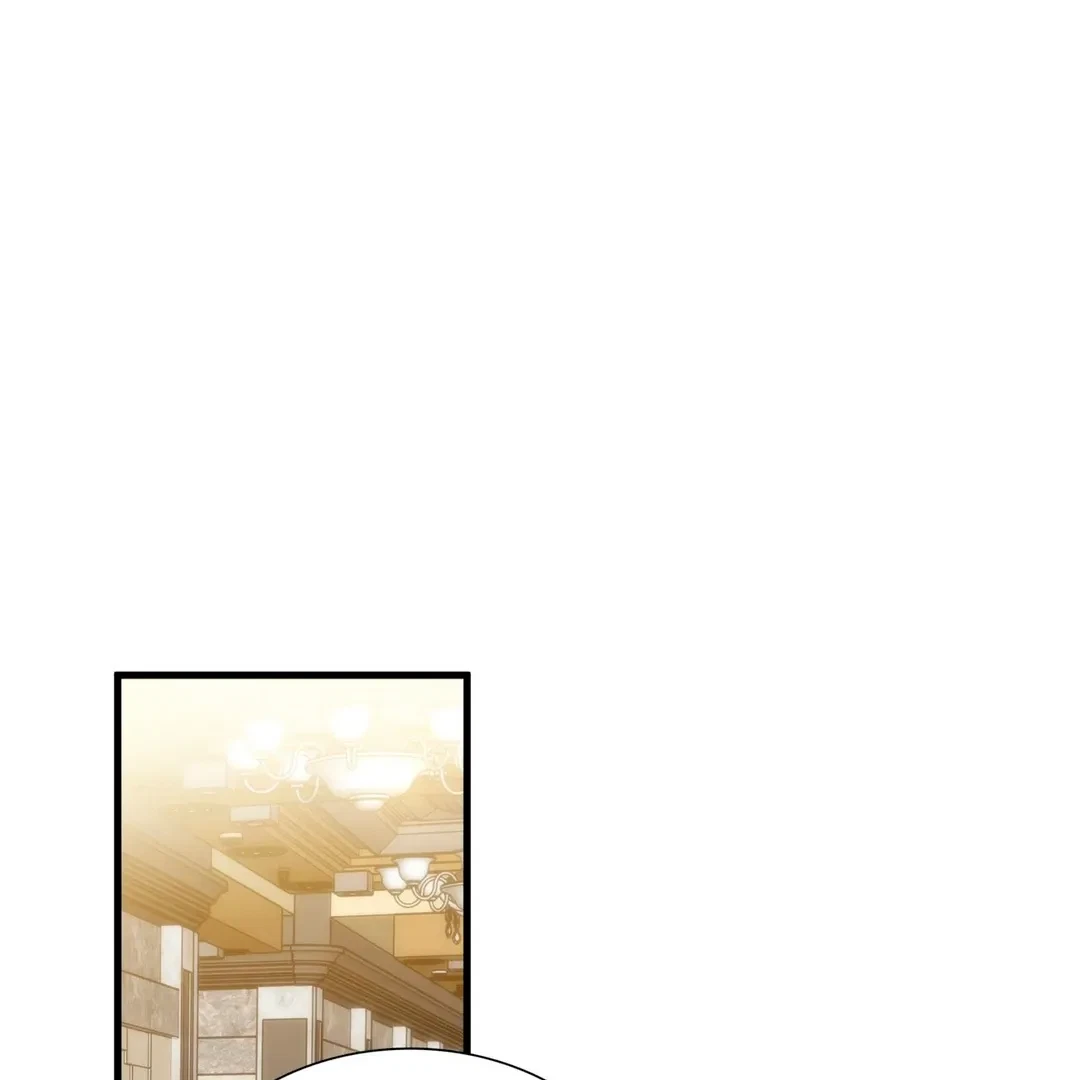 Chapter 17, page 87