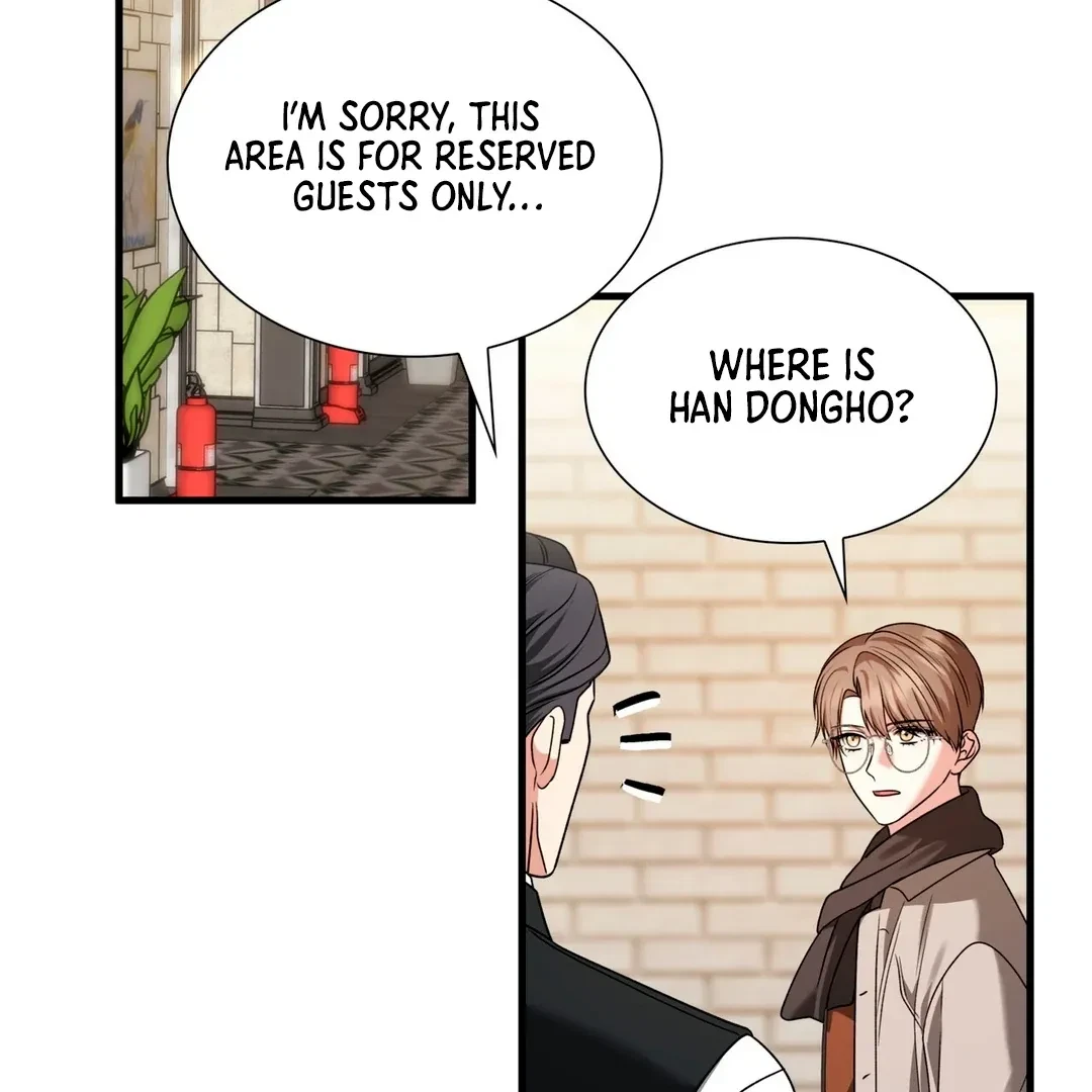 Chapter 17, page 88
