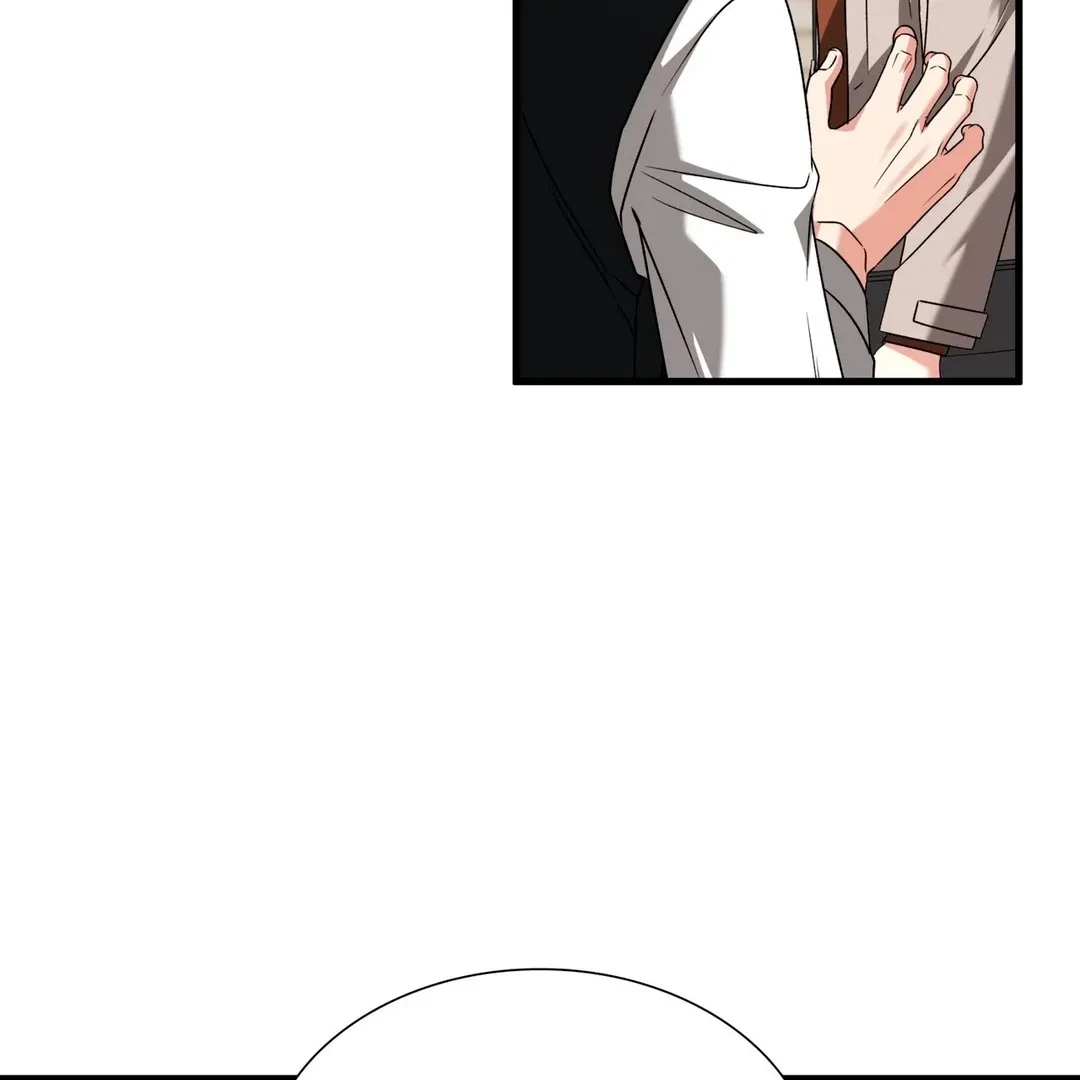 Chapter 17, page 89