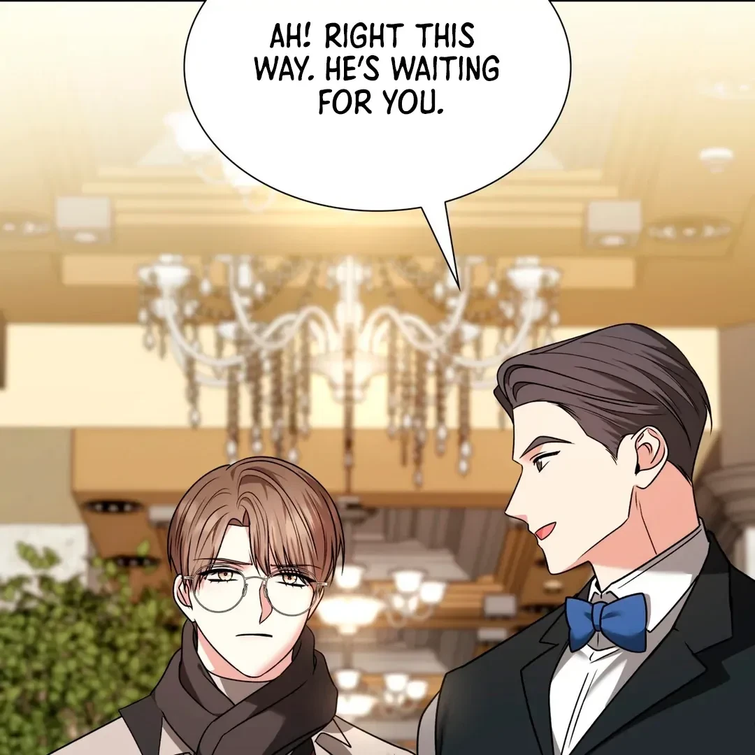 Chapter 17, page 90