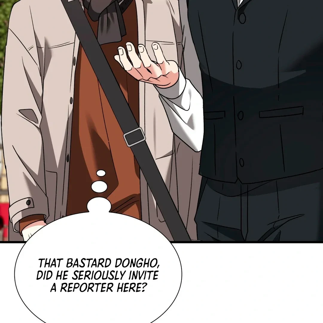 Chapter 17, page 91