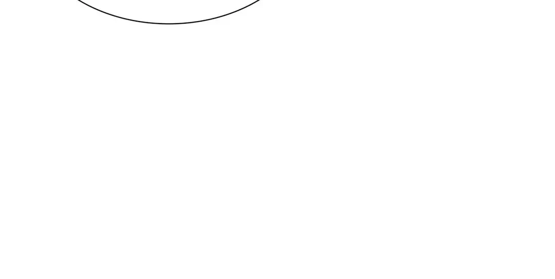 Chapter 17, page 92