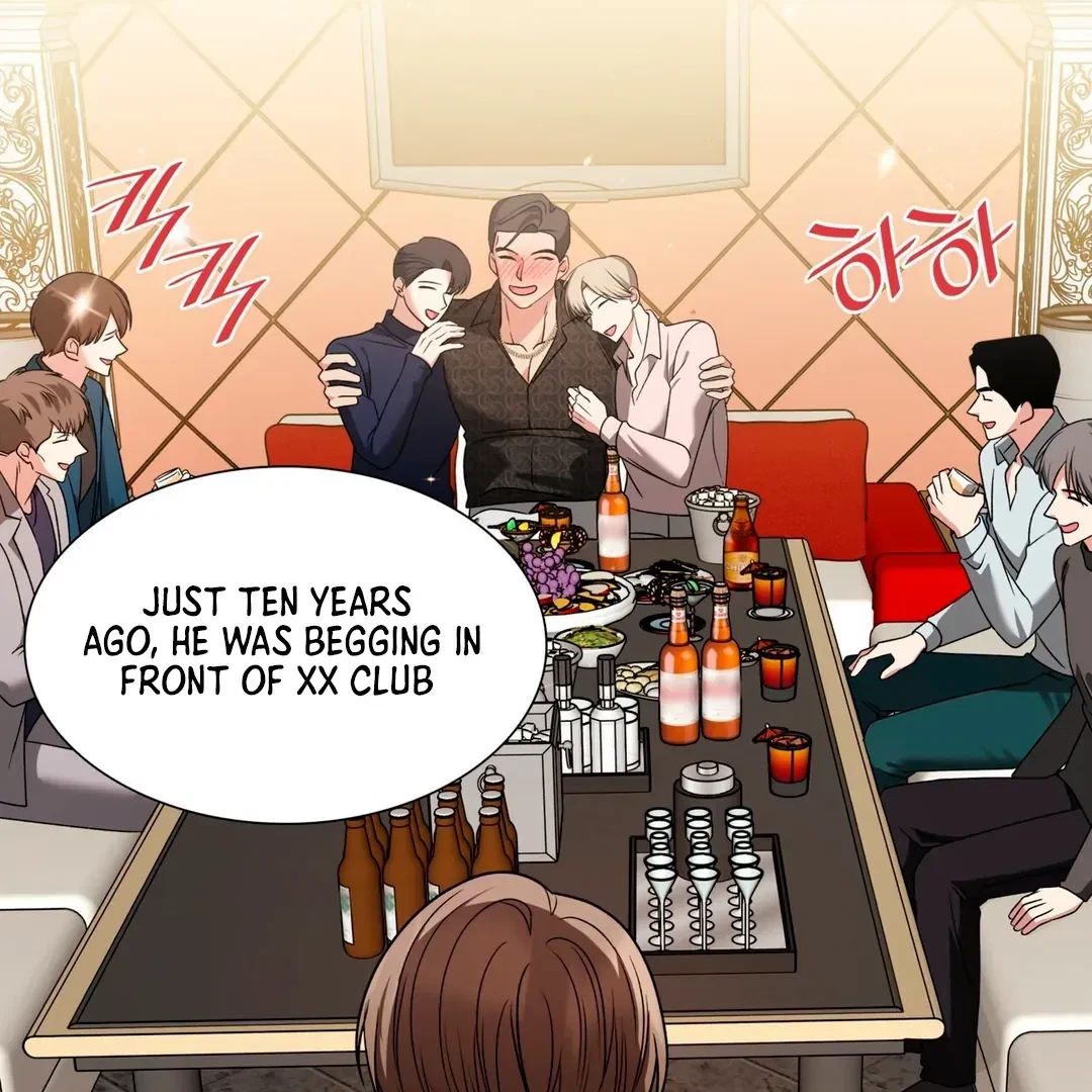 Chapter 17, page 94